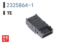 2325864-1