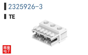 2325926-3
