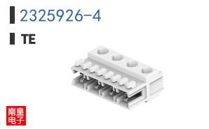 2325926-4