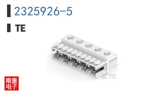 2325926-5