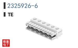 2325926-6