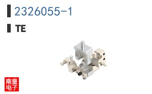 2326055-1