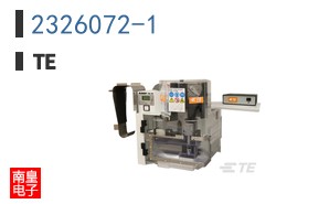 2326072-1