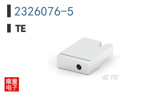 2326076-5