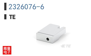 2326076-6
