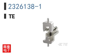 2326138-1