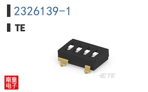 2326139-1