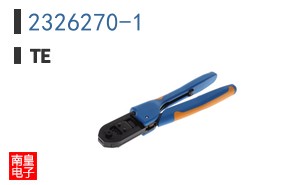 2326270-1
