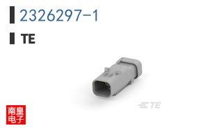 2326297-1