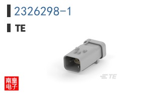 2326298-1