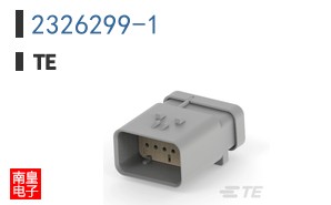 2326299-1