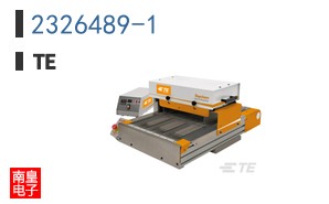 2326489-1