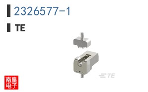 2326577-1