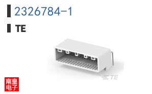 2326784-1