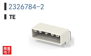 2326784-2