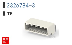 2326784-3