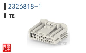 2326818-1
