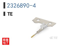 2326890-4