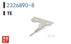 2326890-8