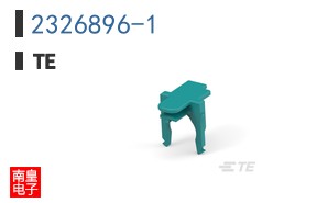2326896-1