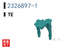 2326897-1