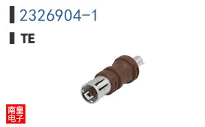 2326904-1