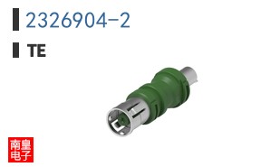 2326904-2