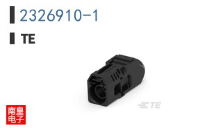 2326910-1