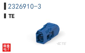 2326910-3
