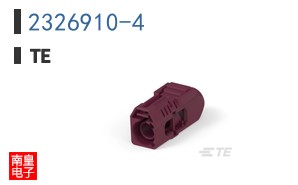 2326910-4