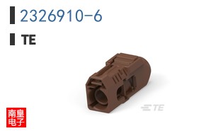2326910-6