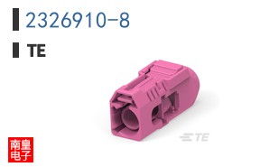 2326910-8
