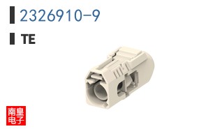 2326910-9