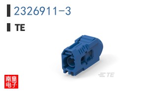 2326911-3