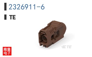 2326911-6