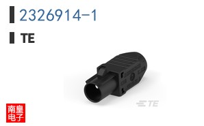 2326914-1