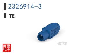 2326914-3