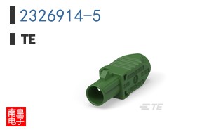 2326914-5