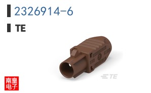 2326914-6
