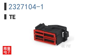 2327104-1