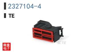2327104-4