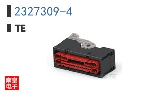 2327309-4