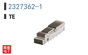 2327362-1