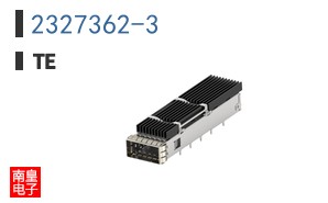 2327362-3
