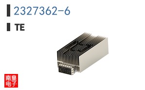 2327362-6