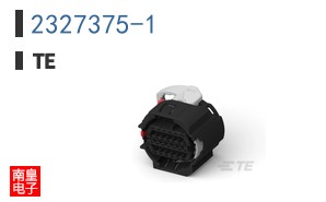 2327375-1