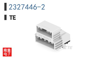 2327446-2