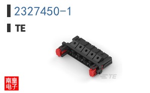 2327450-1