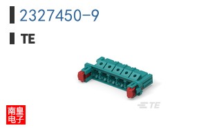 2327450-9
