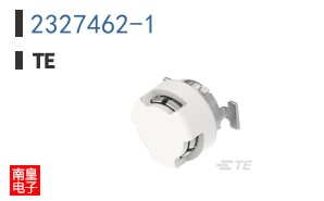 2327462-1